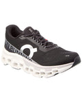On Running Cloudmonster 2 Sneaker