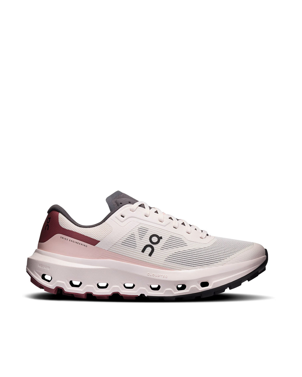CloudTec Cushioning System Performance Sneakers