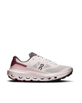 CloudTec Cushioning System Performance Sneakers