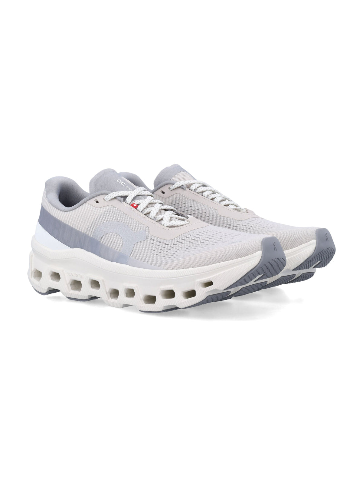Cloudmonster CloudTec Lifestyle Active Sneakers
