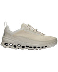 On Running Cloudaway Sneaker