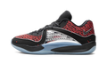 KD 16 "Slim Reaper" DV2917 004