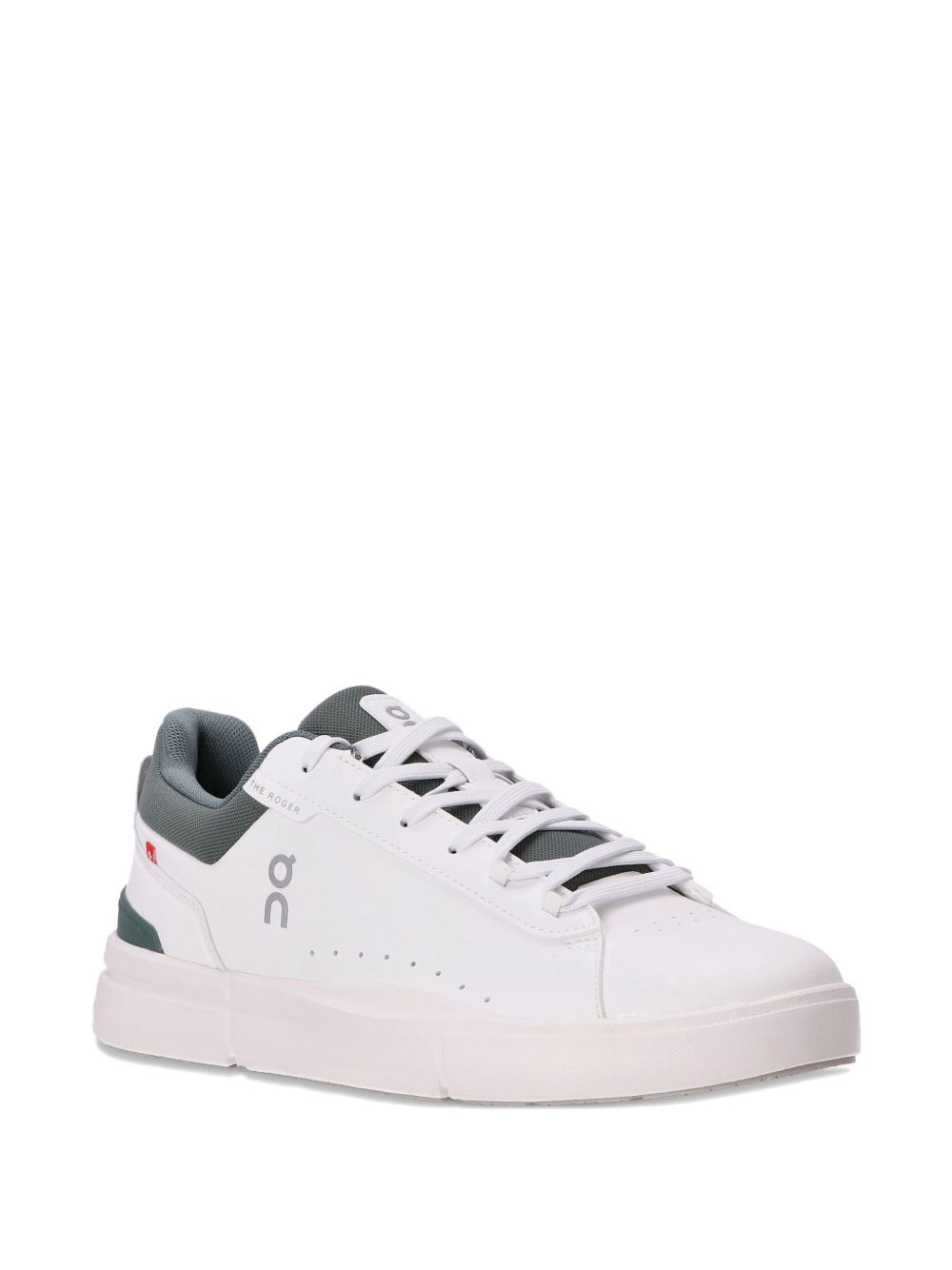 On Men's Sneakers