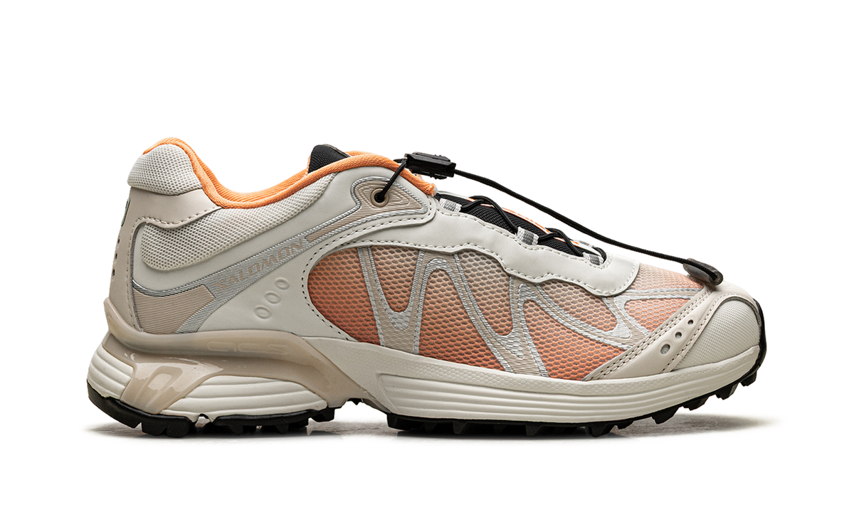 XT-Whisper "Vanilla Ice Nectarine" L49230400