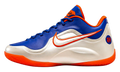 LeBron 23 "Hardwood Classics" IM5125 400
