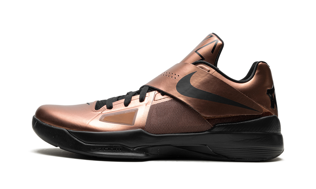KD 4 "Christmas" FZ5913 800