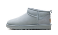 Classic Ultra Mini WMNS "Sea Foam" 1116109 SFOA