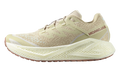 Aero Glide 3 GRVL "Vanilla Ice Russet" L47797300