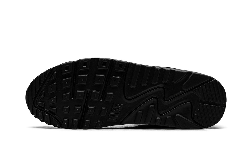 Air Max 90 "Black Green Strike" DM0029 015