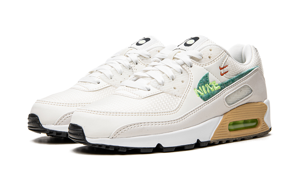AIR MAX 90 MNS WMNS DO9850 100