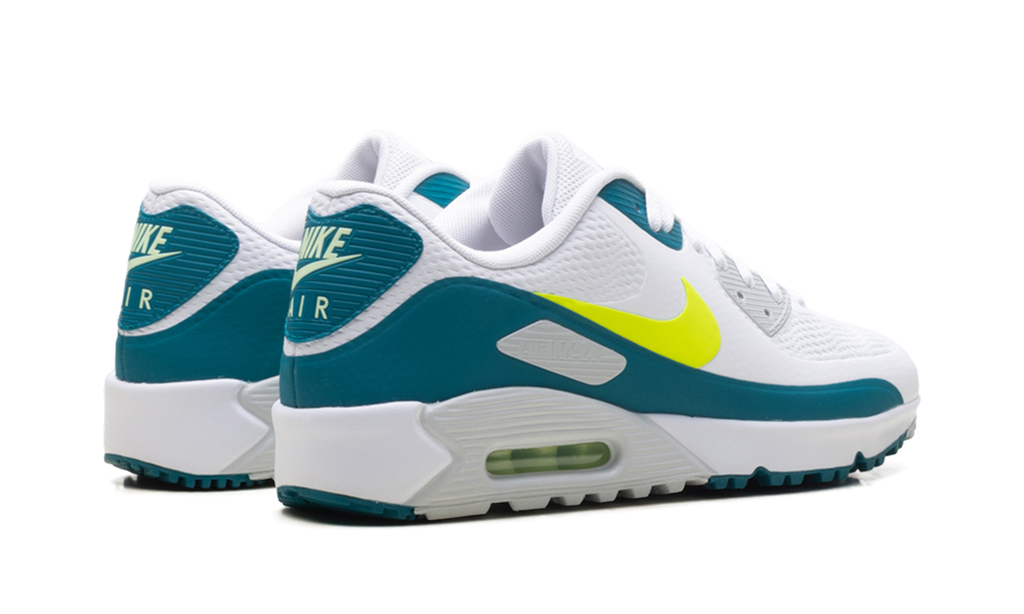 Air Max 90 Golf "Bright Spruce" HV9305 104