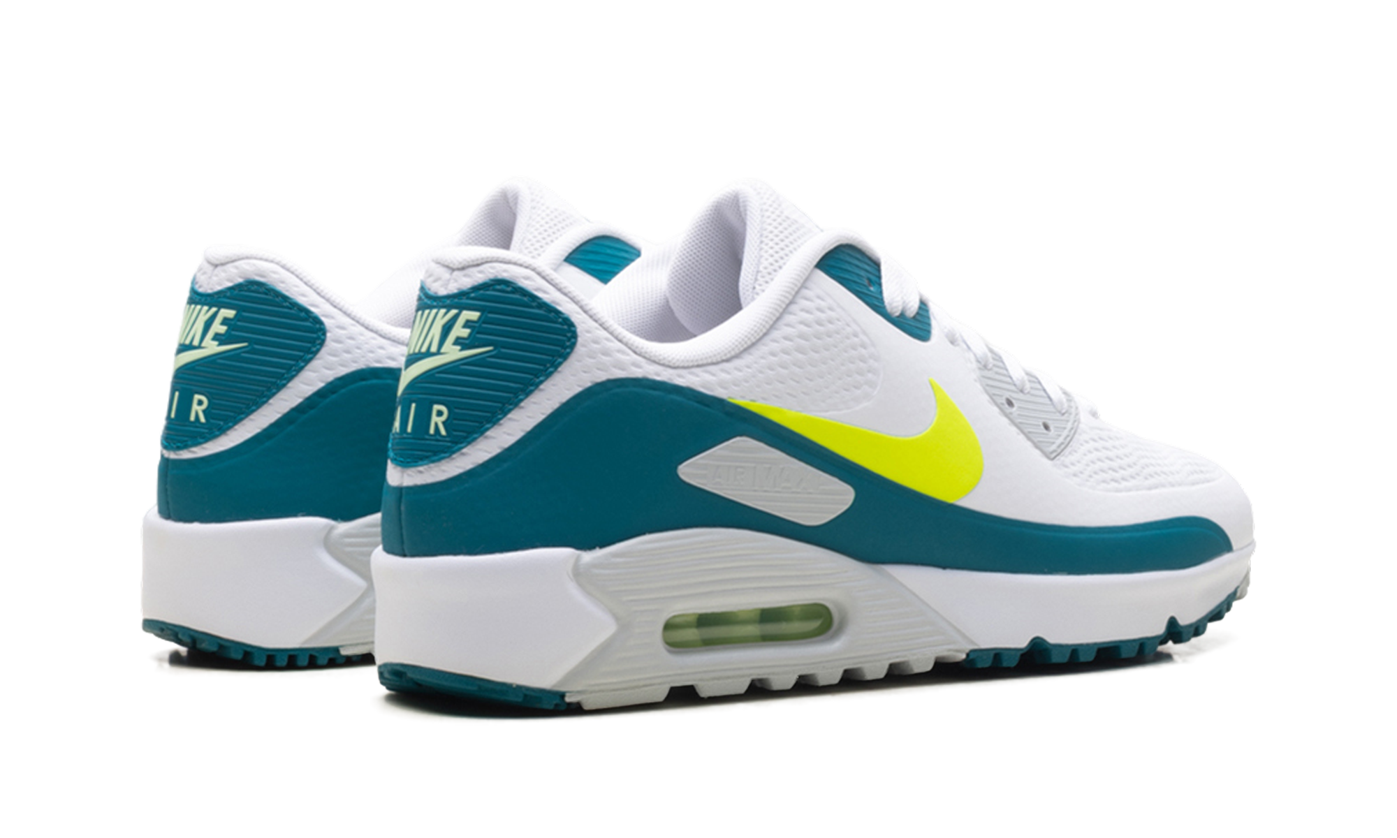 Air Max 90 Golf "Bright Spruce" HV9305 104