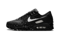 Air Max 90 "Slawn - Black Speckle" FD6492 001