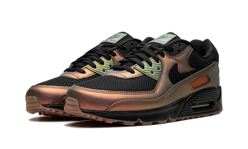 Air Max 90 "Metallic Copper" HQ4042 001