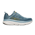 HOKA Bondi 6 'Lead'