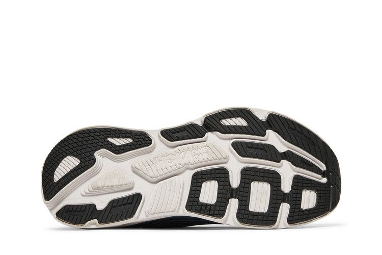 HOKA Bondi 6 'Lead'