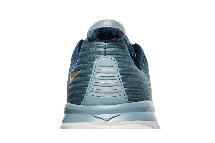 HOKA Bondi 6 'Lead'