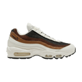 Nike Air Max 95 'Dark Driftwood'