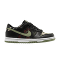 Nike Dunk Low Crazy Camo (GS)