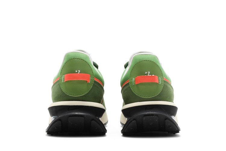 Nike Air Max Pre-Day LX 'Chlorophyll'