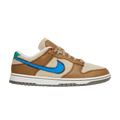 Nike Dunk Low size? Dark Driftwood