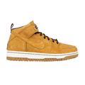 Nike Dunk CMFT WB Wheat