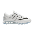 Nike Air Max 2016 'Summit White'