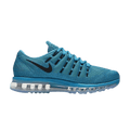 Nike Air Max 2016 'Blue Lagoon'