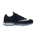 Nike Air Max 2016 'Dark Obsidian'