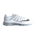 Nike Wmns Air Max 2016 'Summit White'
