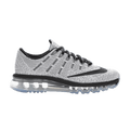 Nike Wmns Air Max 2016 'Black Ice'