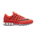 Nike Wmns Air Max 2016 'Red Mango'