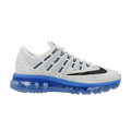 Nike Air Max 2016 GS 'Photo Blue'