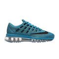 Nike Air Max 2016 GS 'Blue Lagoon'