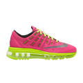Nike Air Max 2016 GS 'Hyper Pink'