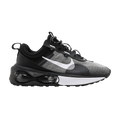 Nike Air Max 2021 'Black Iron Grey'