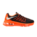 Nike Air Max 2015 GS 'Hot Lava'