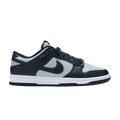 Nike Dunk Low Georgetown