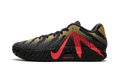 Ja 3 "Jurassic Park Raptor" IU7239 001
