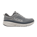 HOKA Bondi 7 'Wild Dove'