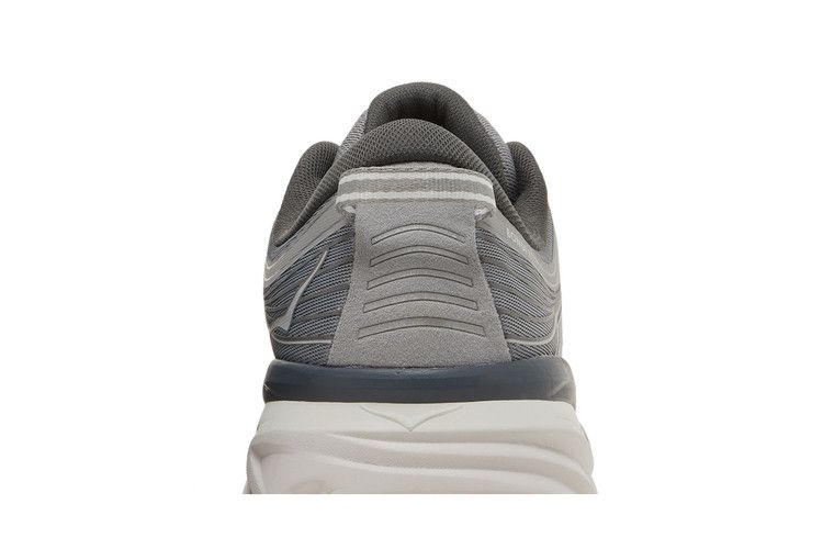 HOKA Bondi 7 'Wild Dove'