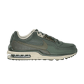 Nike Air Max LTD 3 'Carbon Green'