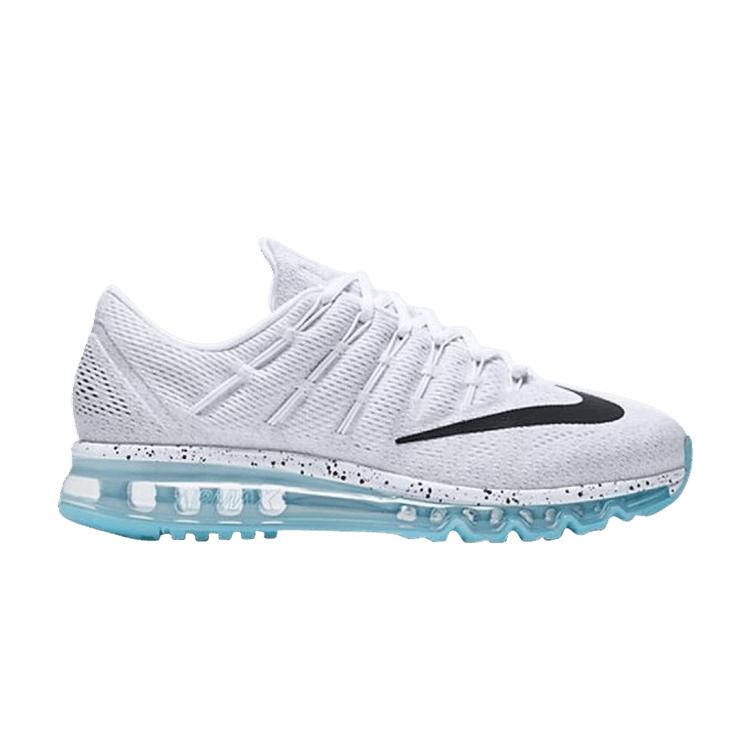 Nike Air Max 2016 Premium