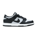 Nike Dunk Low GS 'Georgetown'