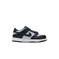 Nike Dunk Low Georgetown (TD)