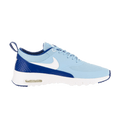 Nike Air Max Thea GS 'Blue Cap'