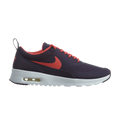 Nike Air Max Thea GS 'Purple Dynasty'