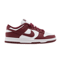Nike Dunk Low Bordeaux (Women's)
