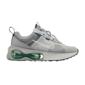 Nike Air Max 2021 GS 'Photon Dust Clear Emerald'