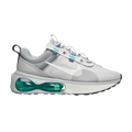 Nike Air Max 2021 'Photon Dust Clear Emerald'